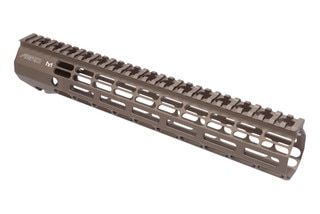 Aero Precision M5 ATLAS R-ONE M-LOK AR-308 Handguard with Picatinny rail